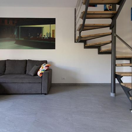 Domek Villa A 100Mt Dalla Spiaggia Капотера Екстериор снимка